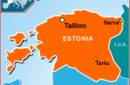 Estonia se convertirá en el décimo séptimo miembro de la zona euro en adoptar la moneda de la Unión Europea
