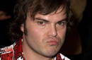 Jack Black quiere ser telonero de Foo Fighters en Australia en 2011