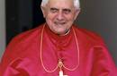 Vaticano: Benedicto XVI anuncia creación de organismo especial para combatir el lavado de dinero sucio