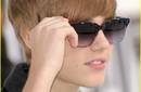 Justin Bieber se registra en hotel con el nombre de personaje de 'Friends'