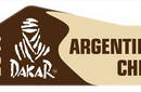 Dakar 2011: 430 vehículos listos para una carrera de 9500 kilómetros entre Argentina y Chile