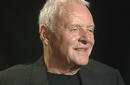 Anthony Hopkins empezará el 2011 con dos filmes