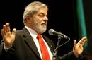 Brasil: Los años de Lula llegan a su fin este sábado