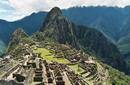 Alan García da la razón a Yale: Machu Picchu se descubrió en 1911