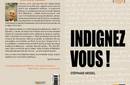 Francia: Indignación de la Resistencia ante el nazismo como motor para construir hoy un mundo mejor es rehabilitada