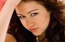 Miley Cyrus: Solo una adolescente más