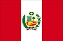 En el Perú: Servicio Político Obligatorio