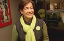 Perú: Radio Francia Internacional entrevista a Susana Villarán