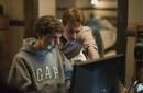 La Red Social y El Origen estan nominadas a los premios PGA