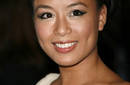 T.V. Carpio es la sustituta de Natalie Mendoza en el musical de 'Spider-Man' en Broadway