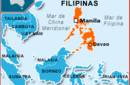 Filipinas: Un concejal retrató sin saberlo al hombre que lo asesinó