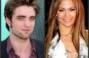 Robert Pattinson y Jennifer López presentarán los Globos de Oro