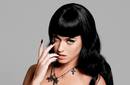 Katy Perry actuará en México en febrero