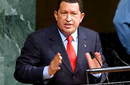 Venezuela: Hugo Chávez retira dos de los proyectos que más polvareda han levantado en el país
