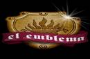 EL Emblema - UPC