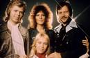 Abba hará único concierto de reencuentro