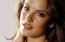 Alessandra Ambrosio la mejor modelo del 2010