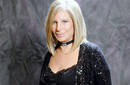 Barbra Streisand emula a los primeros colonos en Malibú