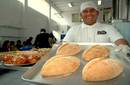 En el Día Mundial del Pan y Día de la Alimentación