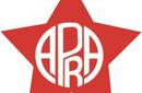 Lista congresal del APRA