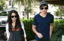 Vanessa Hudgens y Zac Efron ¿Juntos de nuevo?