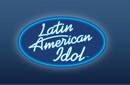 Latin American Idol 2009 - Inicio