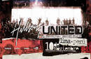 Hillsong United