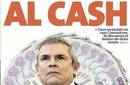 Luis Castañeda y la plancha de los 500 mil soles