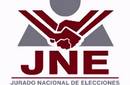 Jurado Nacional de Elecciones incorpora incertidumbre al proceso electoral