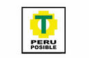 Perú Posible denuncia al gobierno por interferir en el proceso electoral