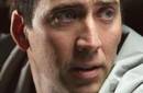 Nicolas Cage regresa a su infacia con 'Tiempo de brujas'