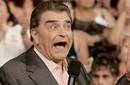 Don Francisco: No es la primer demanda por paternidad que tiene en Chile