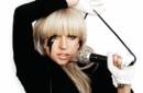 Lady Gaga, Ricky Martin y La Oreja de Van Gogh: Lo nuevo del 2011