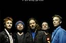 Pearl Jam celebra su 20 aniversario