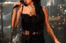 Amy Winehouse se presenta mañana 8 de enero en Brasil