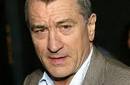 Festival de Cannes: Robert De Niro será com presidente del jurado internacional de la 64 edición