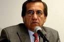 Hay grabaciones de Del Castillo con Canaán y Rómulo León hablando sobre candidatura del Tío George en el 2011