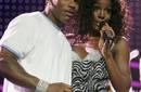 Nelly y Kelly Rowland lanzan un nuevo single juntos 'Gone'