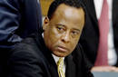 Conrad Murray doctor de Michael Jackson insiste en el suicidio