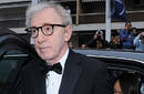 Woody Allen más vigente que nunca