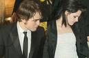 Robert Pattinson y Kristen Stewart estarían atravesando una crisis en su relación