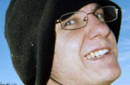 Arizona: Jared Lee Loughner dejó en su casa evidencias manuscritas sobre un plan para asesinar a la congresista Gabrielle Giffords