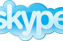 Skype empieza a repuntar