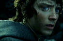 Elijah Wood aparecerá en 'El Hobbit'