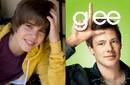 Justin Bieber no aparecerá en Glee