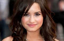Demi Lovato empezarán a grabar 'Sunny entre estrellas' en Enero