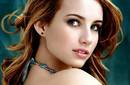 Fotos: Emma Roberts es captada mientras iba de compras