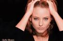 Jodie Foster presidirá los premios Franceses