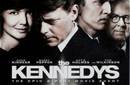 Disney contra The Kennedys