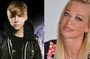 Justin Bieber Gay y Belén Esteban muerta